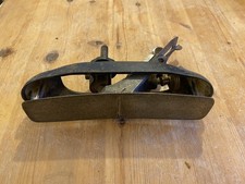 RECORD 020C COMPASS PLANE