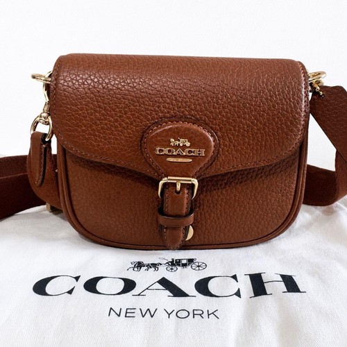 Excellent condition coach - condition,
