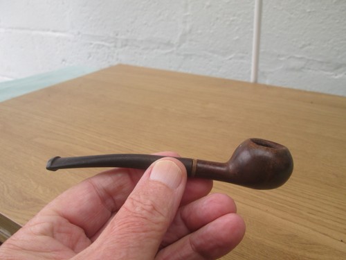 Small antique vintage - small, /vintage