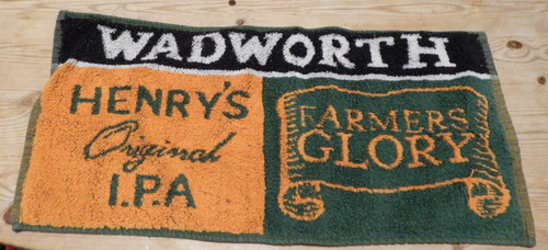 Wadworths farmers glory - wadworths,