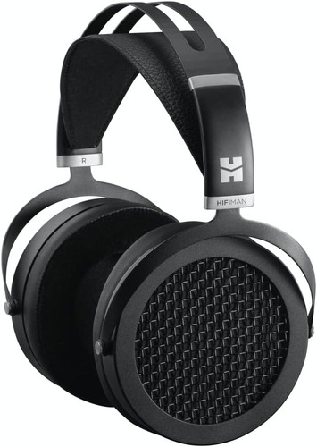 Hifiman sundara planar - hifiman,
