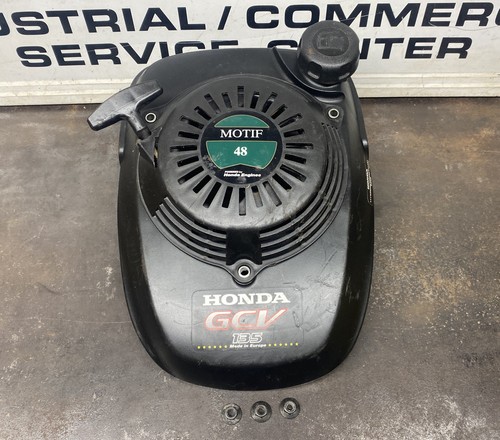 Hayter motif honda - hayter,