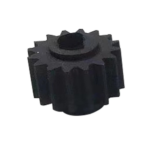 Excavator parts for - excavator,