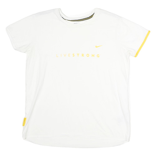 Nike womens white - womens, &