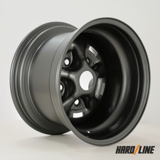 4x Land Rover Defender Deep