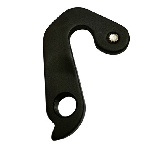 For scott scale 960 rear - for,