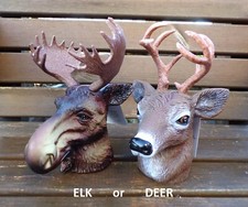 Tow Ball Cover - Novelty, fun