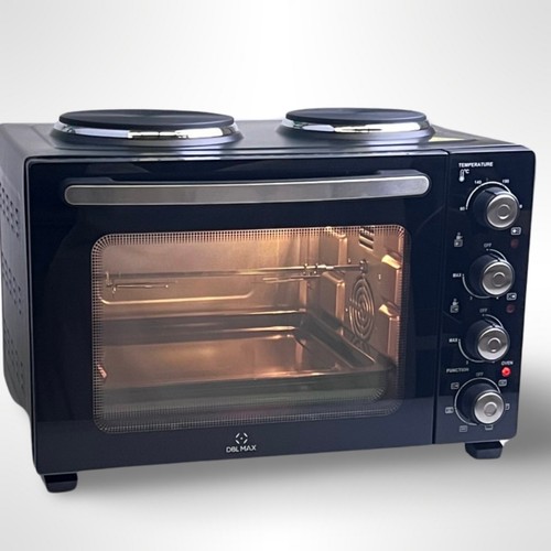 Dbl max multi - dbl, function