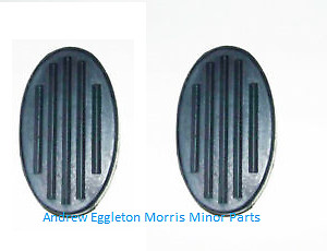 Morris minor clutch - morris, &