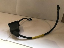  PORSCHE 911 912E 930 POWER