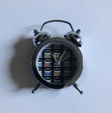 Volkswagen Camper Style Mini