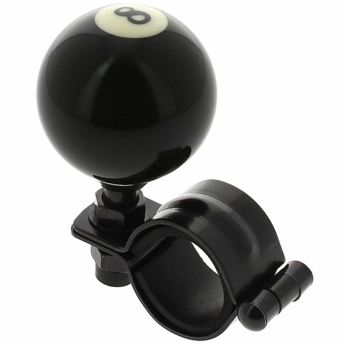 Car lorry steering wheel aid - car,