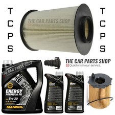 SERVICE KIT FOR FORD TRANSIT