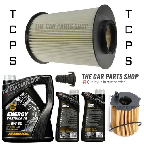 Service kit for ford transit - kit,