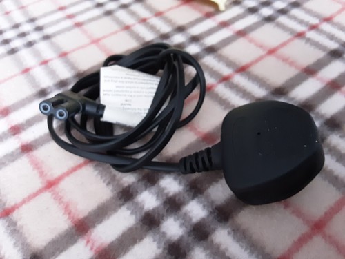 Samsung led smart - samsung, tv