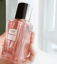 VICTORIA'S SECRET BOMBSHELL