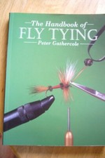 The Handbook of Fly