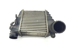 1J0145803G intercooler for