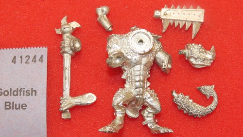 Games workshop warhammer - games,
