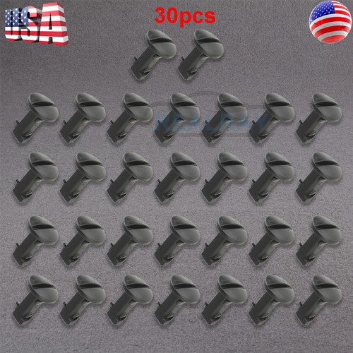 Bumper bar tow - bumper,