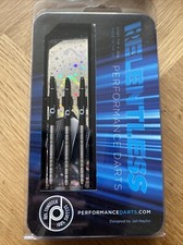 22g DPC Relentless Darts