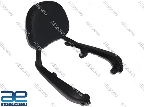 For royal enfield meteor 350 - enfield,