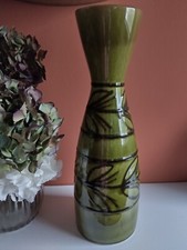 Carstens Tonnieshof Austrian