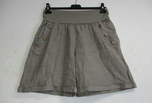 Lagenlook ladies 100 linen - lagenlook, 100%