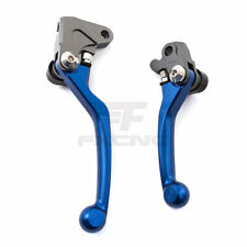 Pivot 3D Brake Clutch Lever