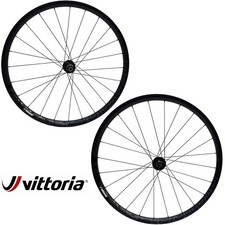 Vittoria reaction carbon - reaction,