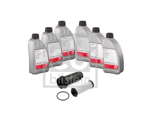 Febi bilstein 176877 parts - febi,