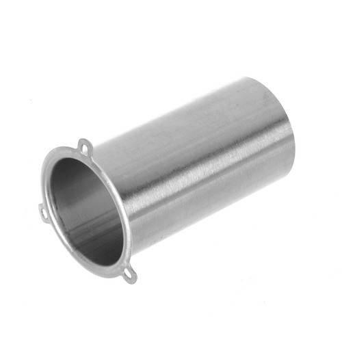 Unox xevc gn1 - gn1-1, e