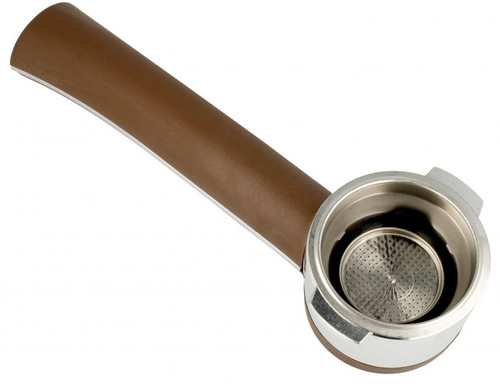 Longhi filter holder arm - de,