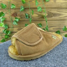 RJ's Fuzzies  Women Slide