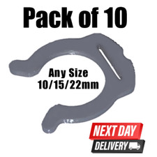 For JG Speedfit  Flowplast