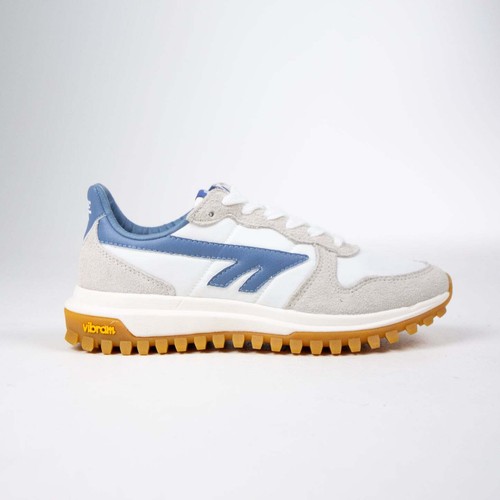 Tec shadow hts gtr - -, unisex