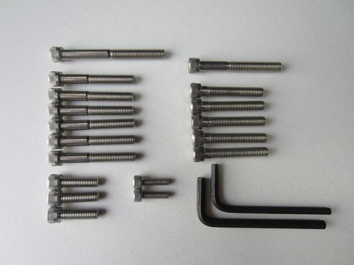 Bsa c15 b40 distributor engine - c15,