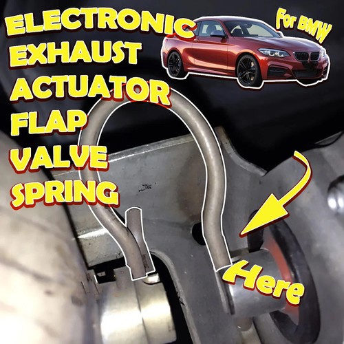 For bmw series f32 - for,