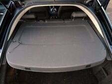 VAUXHALL INSIGNIA  2013-2017 PARCEL SHELF