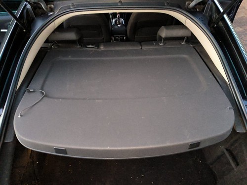 Vauxhall insignia 2013 2017 - insignia,