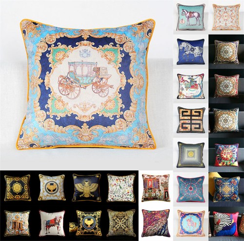 Art vintage classic soft - 18",