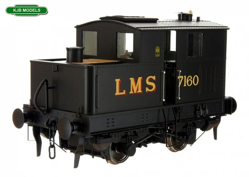 Gauge dapol 005 004 - o,