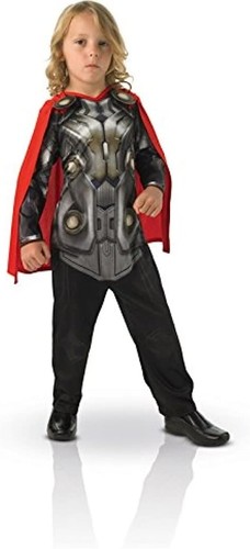 Marvel childs classic thor - marvel,