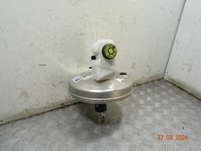 2022 MINI HATCH COOPER EXCLUSIVE MK4 FL F56 BRAKE SERVO MASTER CYLINDER *9751