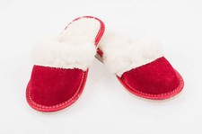 Women`s/Ladies Warm Slippers