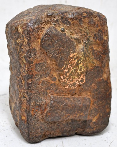 Antique iron early period - antique,