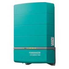 Mastervolt CombiMaster