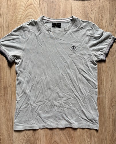 Henri lloyd men - henri, men’s