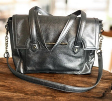 New Aubrey Elaine Turner Large