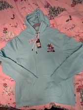 Bnwt Size XXL Turquoise